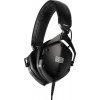 Roland VMH S100