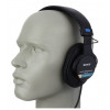 Sony MDR-7506