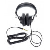 Sony MDR-7506