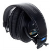 Sony MDR-7506