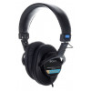 Sony MDR-7506