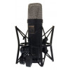 RODE NT1 5th Generation Black RODE NT1 5th Generation Black
