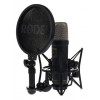 RODE NT1 5th Generation Black