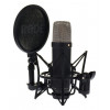 RODE NT1 5th Generation Black