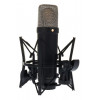 RODE NT1 5th Generation Black