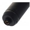 RODE NT1 5th Generation Black