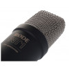 RODE NT1 5th Generation Black