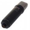 RODE NT1 5th Generation Black