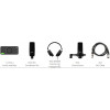 Audient EVO START RECORDING BUNDLE
