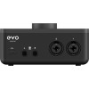 Audient EVO START RECORDING BUNDLE
