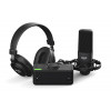Audient EVO START RECORDING BUNDLE