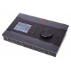 Antelope Audio Zen Tour B-Stock