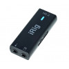IK iRig HD 2 IK iRig HD 2