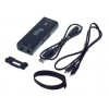 IK iRig HD 2