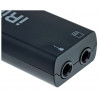 IK iRig HD 2