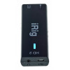 IK iRig HD 2