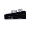 Mooer STEEP II