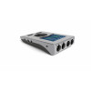 RME Babyface Pro FS