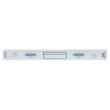 RME DTOX-16 O