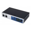 RME Digiface AES