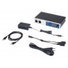 RME Digiface AES