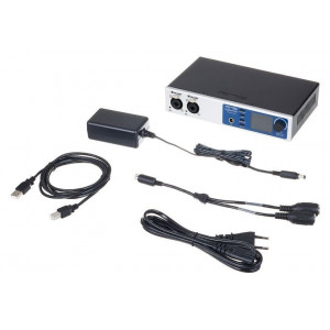 RME Digiface AES