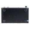 RME Digiface AES