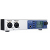 RME Digiface AES