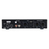 RME Digiface AES