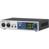 RME Fireface UCX II