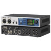 RME Fireface UCX II