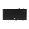 RME Fireface UFX III