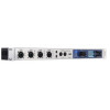 RME Fireface UFX III
