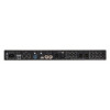 RME Fireface UFX III