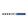 RME Fireface UFX III