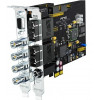 RME HDSPe MADI FX