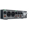 Roland Rubix24