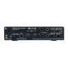Roland Rubix24