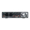 Roland Rubix24