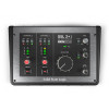 Solid State Logic SSL2+ MK2