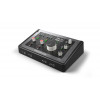 Solid State Logic SSL2+ MK2