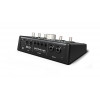 Solid State Logic SSL2+ MK2