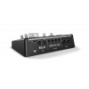 Solid State Logic SSL2+ MK2