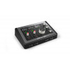 Solid State Logic SSL2+ MK2