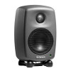 Genelec 8010AP