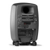Genelec 8010AP