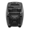 Genelec 8010AP