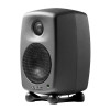 Genelec 8010AP