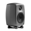Genelec 8010AP