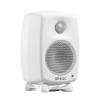 Genelec 8010AW